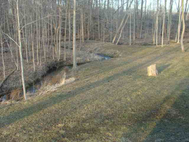 3108 E 300 N, Camden, IN 46917 photo 19
