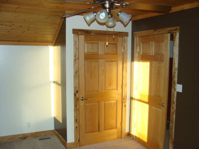 3108 E 300 N, Camden, IN 46917 photo 17