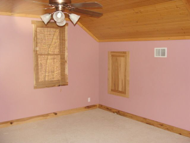 3108 E 300 N, Camden, IN 46917 photo 15
