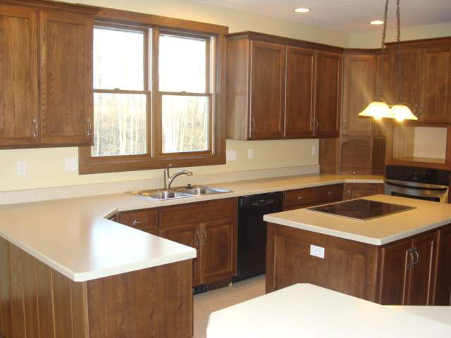 3108 E 300 N, Camden, IN 46917 photo 7