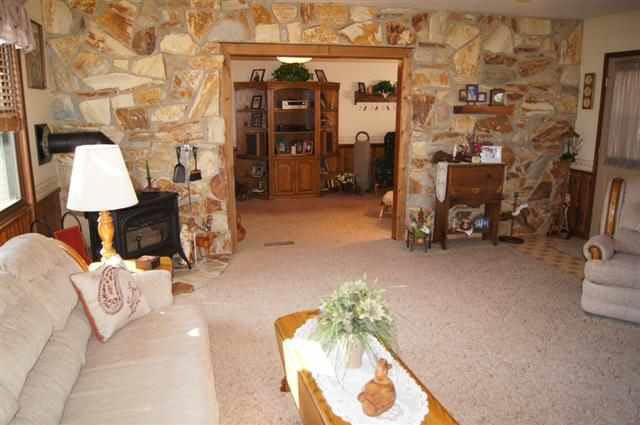 5829 N 225 W, West Lafayette, IN 47906 photo 9