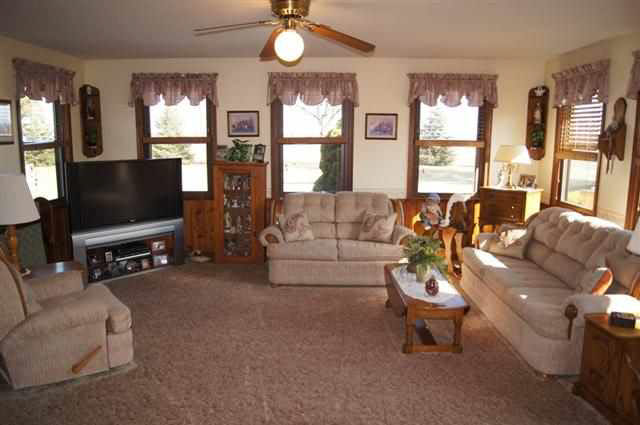 5829 N 225 W, West Lafayette, IN 47906 photo 8