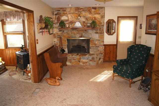 5829 N 225 W, West Lafayette, IN 47906 photo 4