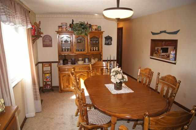 5829 N 225 W, West Lafayette, IN 47906 photo 12