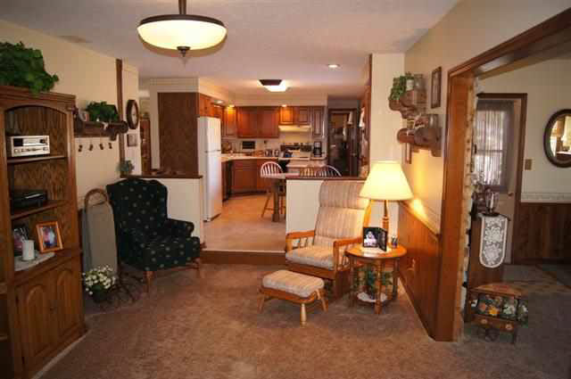 5829 N 225 W, West Lafayette, IN 47906 photo 5