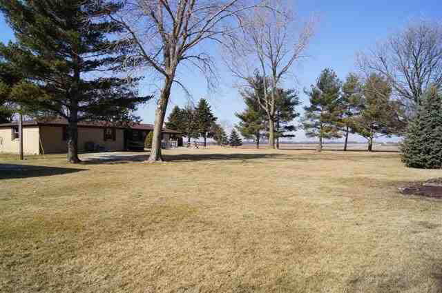 5829 N 225 W, West Lafayette, IN 47906 photo 3