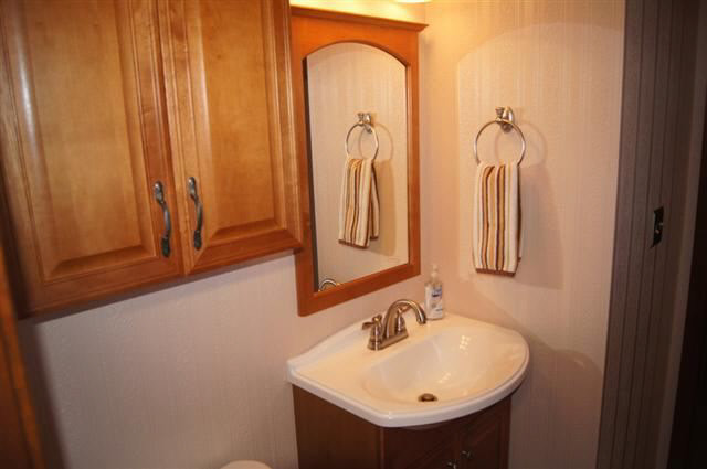 5829 N 225 W, West Lafayette, IN 47906 photo 22