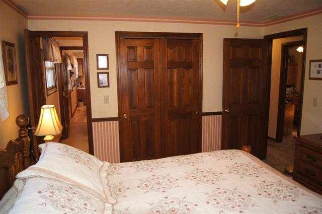 5829 N 225 W, West Lafayette, IN 47906 photo 15