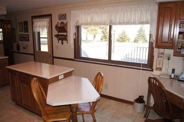 5829 N 225 W, West Lafayette, IN 47906 photo 11