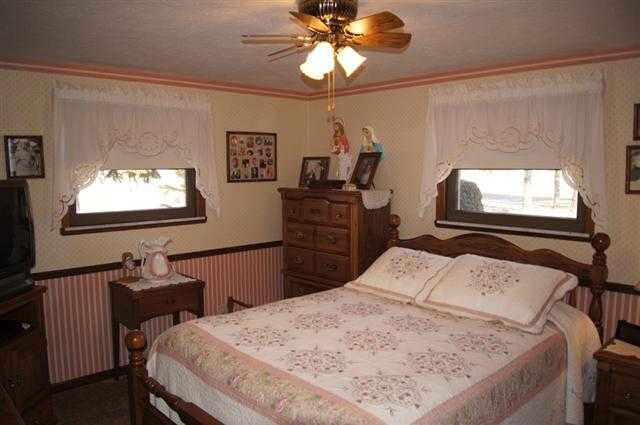 5829 N 225 W, West Lafayette, IN 47906 photo 14