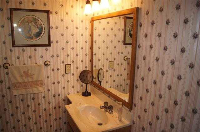 5829 N 225 W, West Lafayette, IN 47906 photo 21