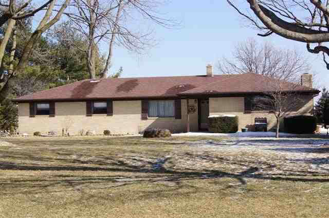 5829 N 225 W, West Lafayette, IN 47906 photo 1