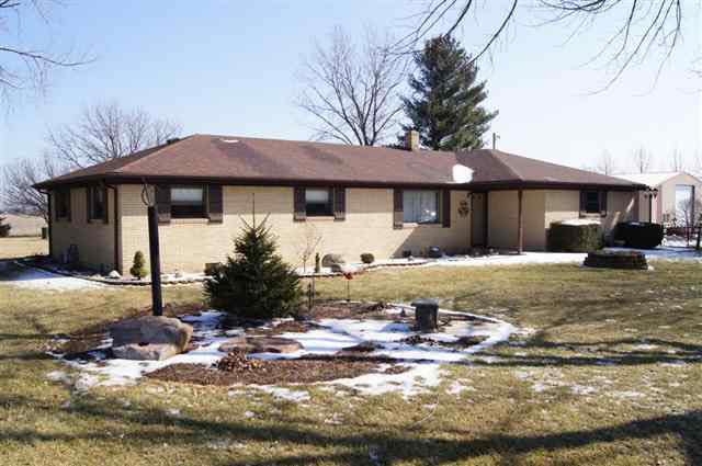 5829 N 225 W, West Lafayette, IN 47906 photo 25