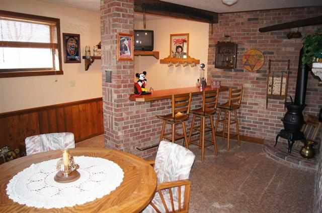5829 N 225 W, West Lafayette, IN 47906 photo 6