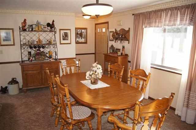 5829 N 225 W, West Lafayette, IN 47906 photo 13
