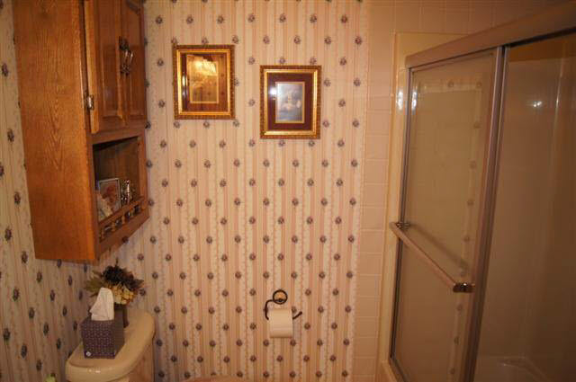 5829 N 225 W, West Lafayette, IN 47906 photo 20