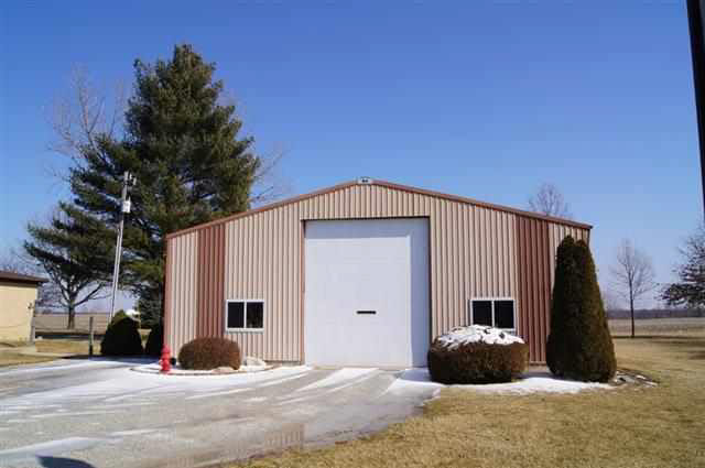 5829 N 225 W, West Lafayette, IN 47906 photo 23