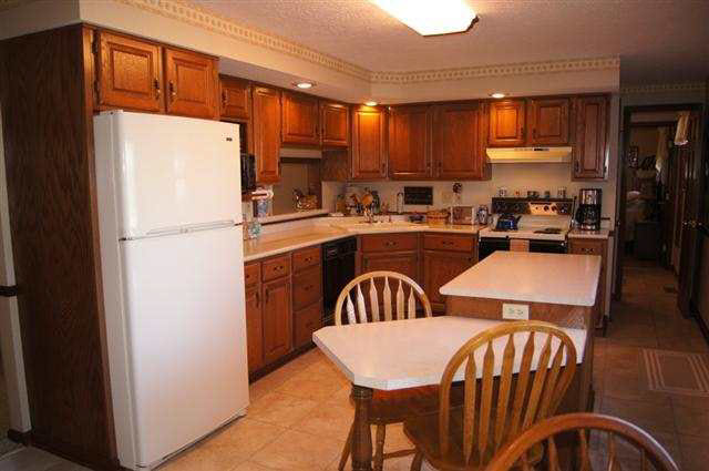 5829 N 225 W, West Lafayette, IN 47906 photo 10