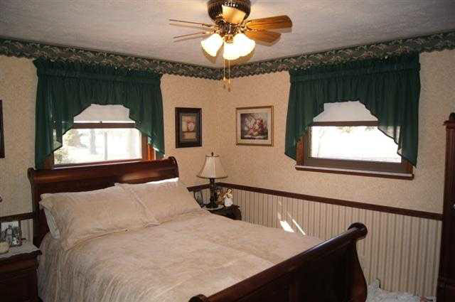 5829 N 225 W, West Lafayette, IN 47906 photo 16