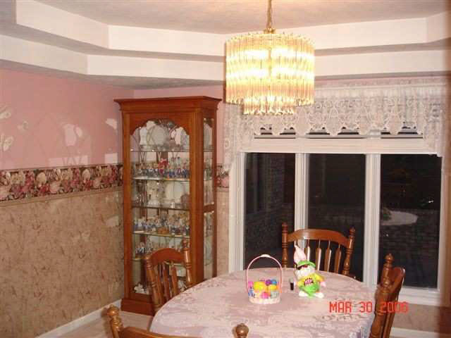 117 S River Rd, Covington, IN 47932 photo 4