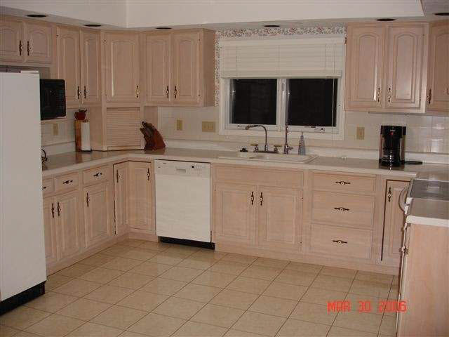 117 S River Rd, Covington, IN 47932 photo 2