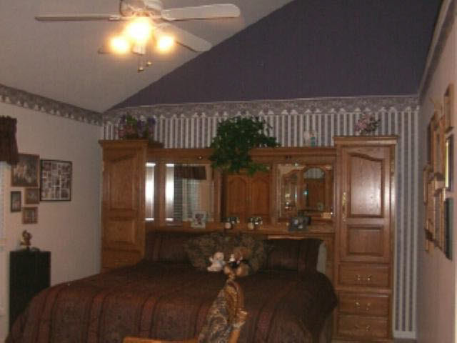 117 S River Rd, Covington, IN 47932 photo 7