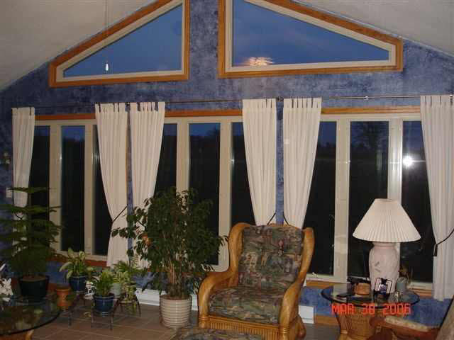 117 S River Rd, Covington, IN 47932 photo 6