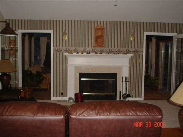 117 S River Rd, Covington, IN 47932 photo 5