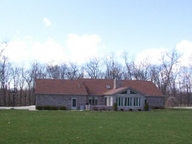 117 S River Rd, Covington, IN 47932 photo 9