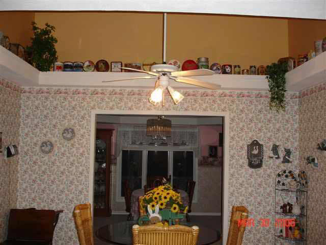 117 S River Rd, Covington, IN 47932 photo 3