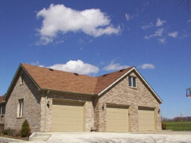 117 S River Rd, Covington, IN 47932 photo 8