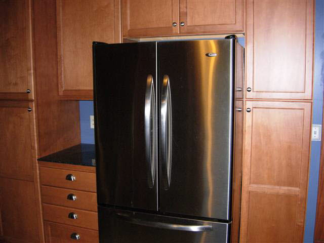 267 W Briscoe Rd, Williamsport, IN 47993 photo 7