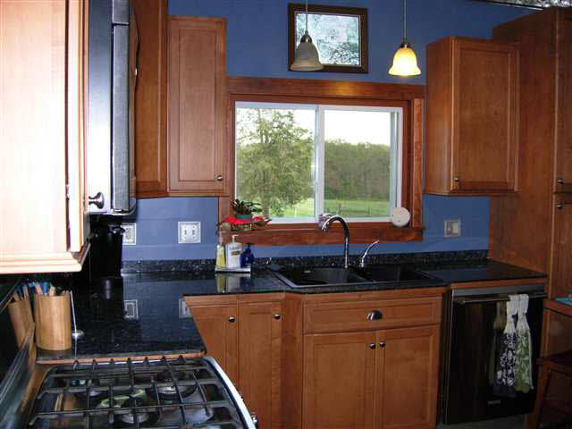 267 W Briscoe Rd, Williamsport, IN 47993 photo 6