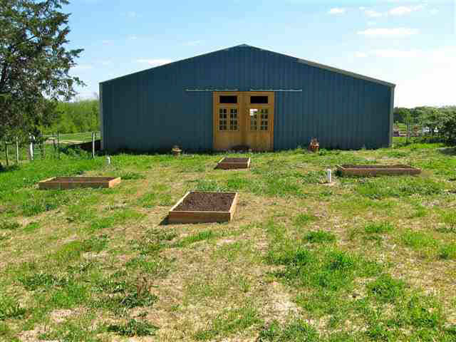 267 W Briscoe Rd, Williamsport, IN 47993 photo 18