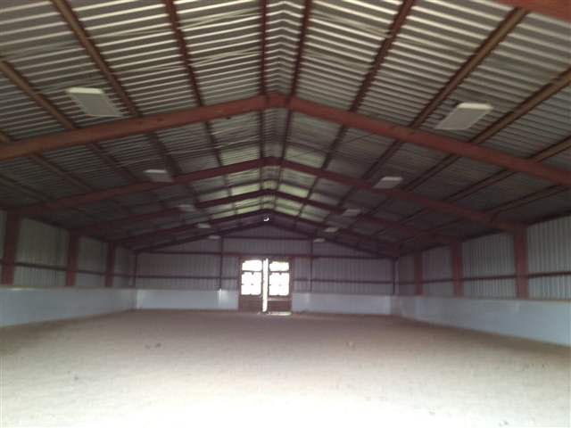 267 W Briscoe Rd, Williamsport, IN 47993 photo 16