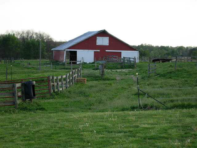 267 W Briscoe Rd, Williamsport, IN 47993 photo 12
