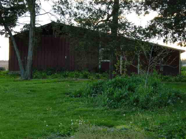 267 W Briscoe Rd, Williamsport, IN 47993 photo 11