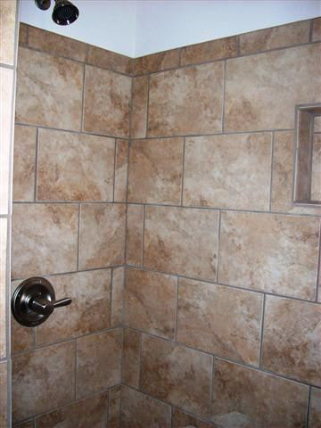 4672 Ironstone Ln, West Lafayette, IN 47906 photo 10