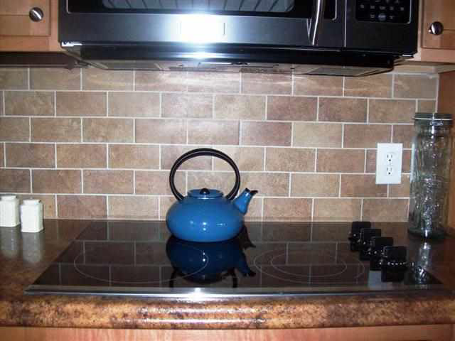 4672 Ironstone Ln, West Lafayette, IN 47906 photo 8