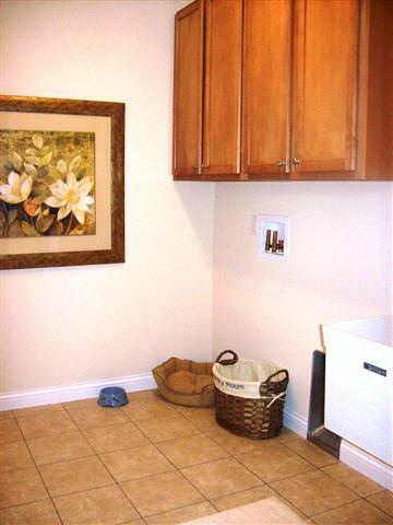 4672 Ironstone Ln, West Lafayette, IN 47906 photo 7
