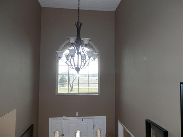 4448 Zanik Ln, Lafayette, IN 47909 photo 8