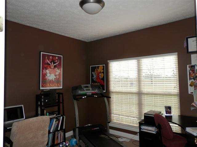 4448 Zanik Ln, Lafayette, IN 47909 photo 6