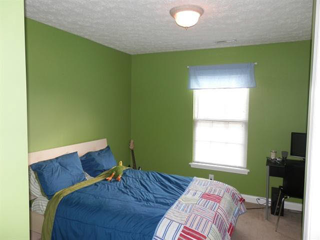 4448 Zanik Ln, Lafayette, IN 47909 photo 17