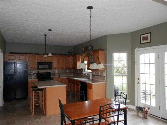 4448 Zanik Ln, Lafayette, IN 47909 photo 10