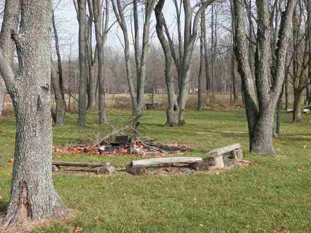 4448 Zanik Ln, Lafayette, IN 47909 photo 5