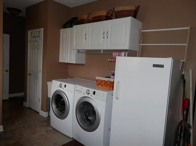 4448 Zanik Ln, Lafayette, IN 47909 photo 12