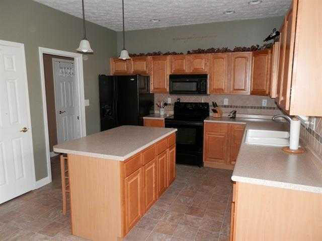 4448 Zanik Ln, Lafayette, IN 47909 photo 11