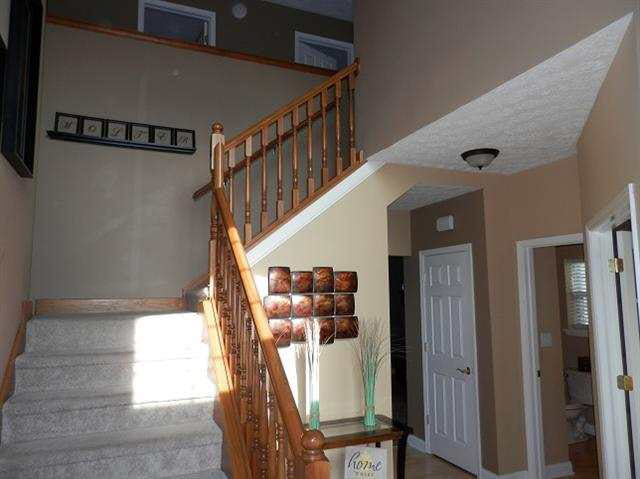 4448 Zanik Ln, Lafayette, IN 47909 photo 9