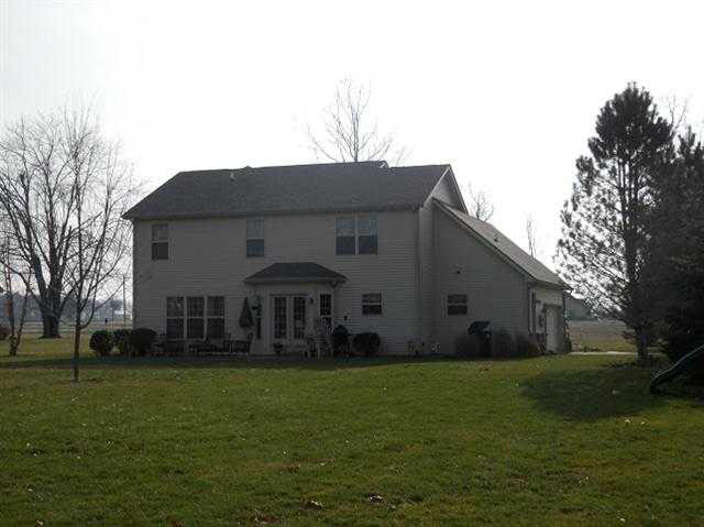 4448 Zanik Ln, Lafayette, IN 47909 photo 3