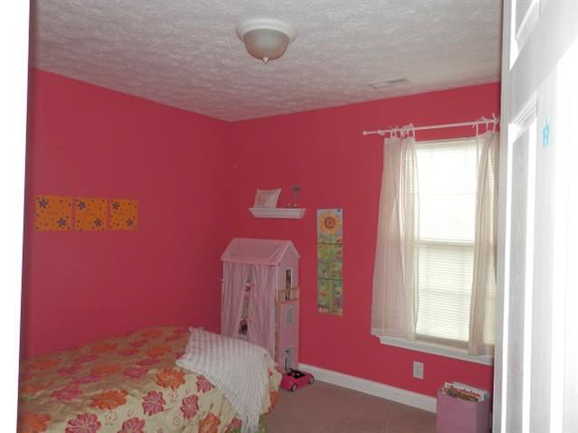 4448 Zanik Ln, Lafayette, IN 47909 photo 16